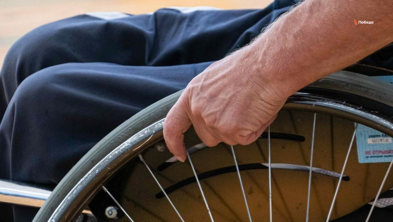      Фото: ИА «Победа26»