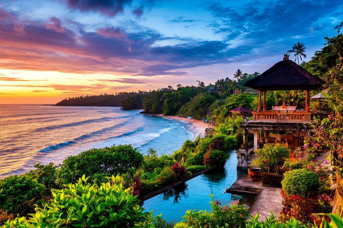    Фото: коллаж RuNews24.ru