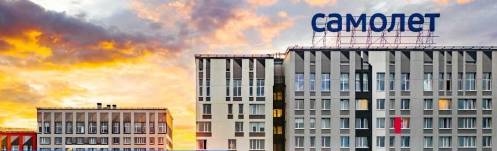      Полет нормальный? Почему государство отказало «Самолету» в помощи
