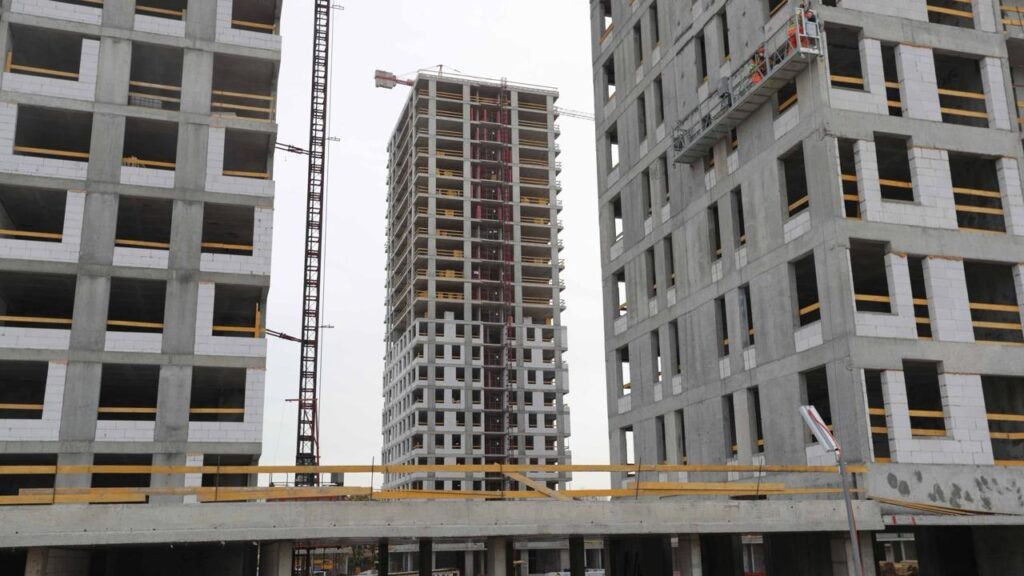      Полет нормальный? Почему государство отказало «Самолету» в помощи
