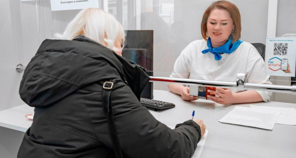    Фото правительства ЯО с сайта yarreg.ru