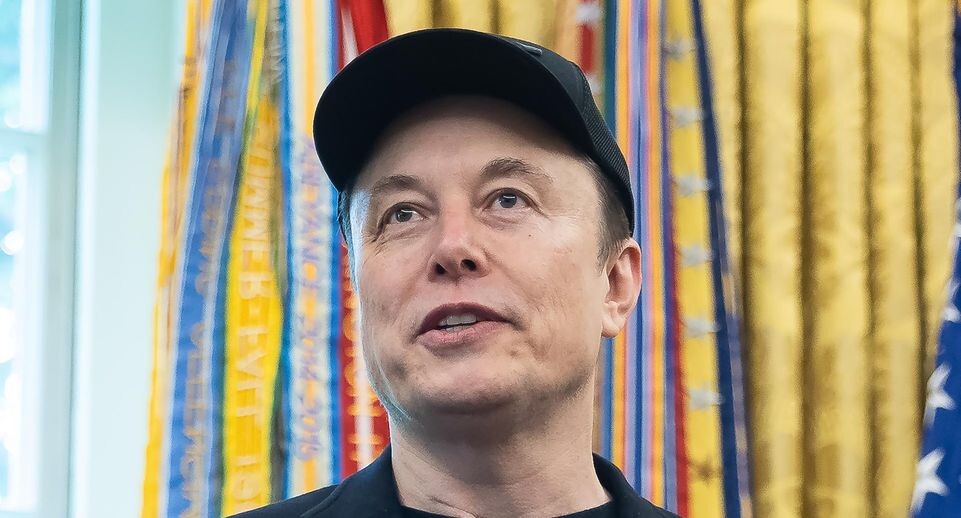    CNP/AdMedia / www.globallookpress.com