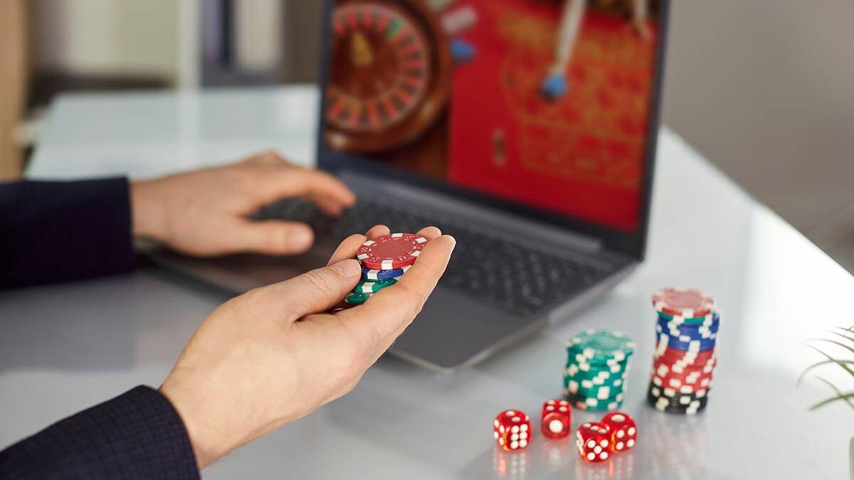    Фото: Shutterstock