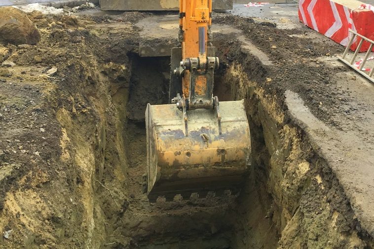 Фото: ООО "Концессии теплоснабжения"