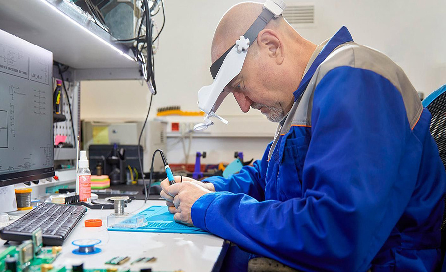    © Пресс-служба Мэра и Правительства Москвы 