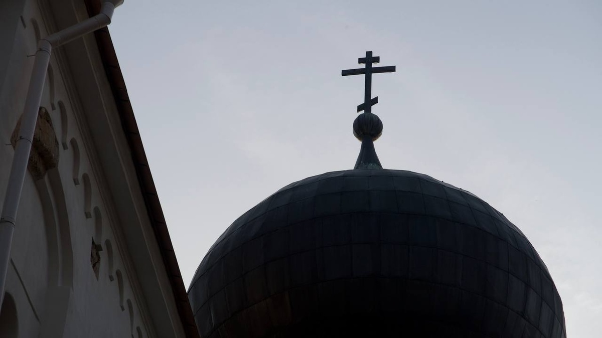     Фото: "Бриф24"