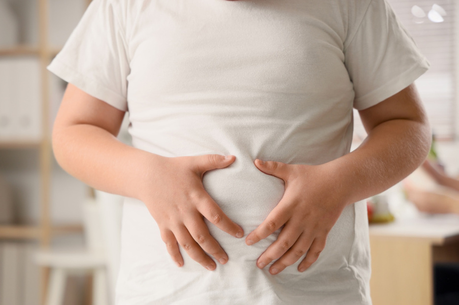    Shutterstock/FOTODOM