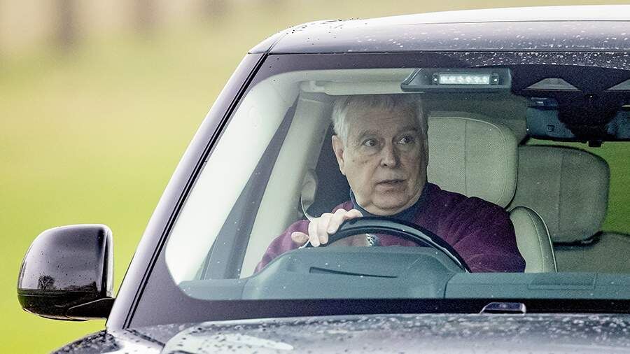    Фото: Global Look Press/Marcin Nowak