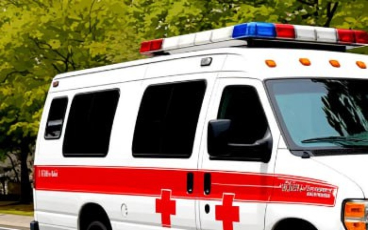    Восемь человек пострадали при обрушении крыши цеха завода «Моторинвест» в Липецкой области Иллюстрация: нейросеть «Кандинский»