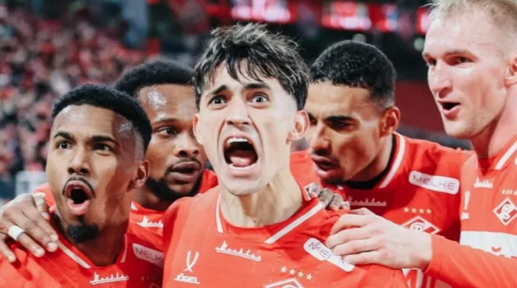 чемпионат.ком