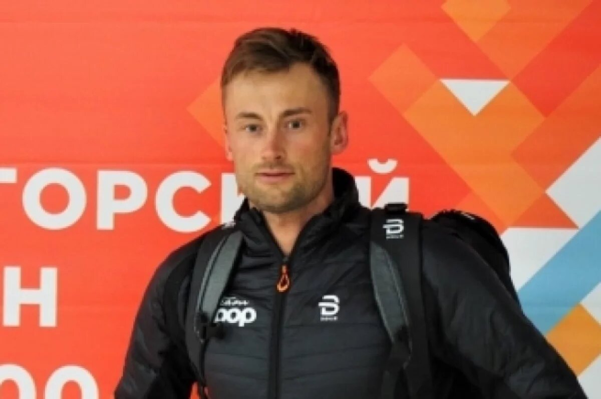    Лыжник Петухов заявил, что олимпийский чемпион Нортуг скучает по России
