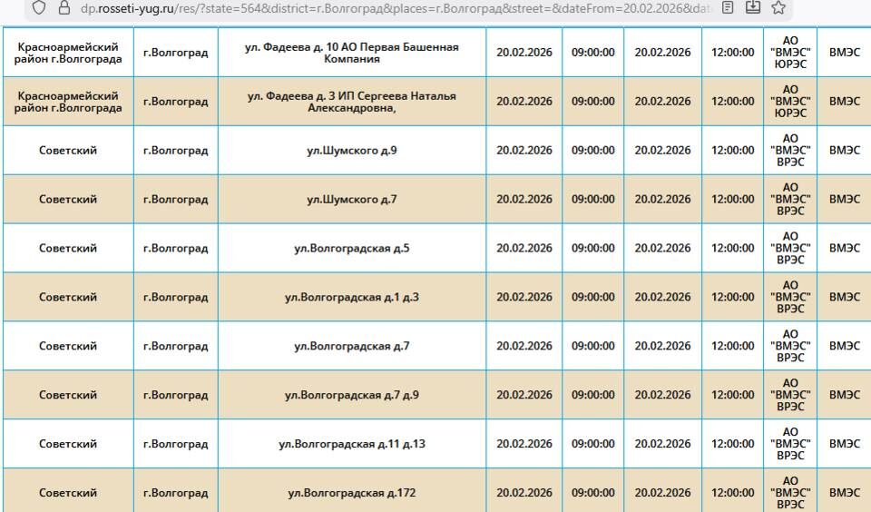    Фото: Дмитрий Рогулин / "Городские вести"