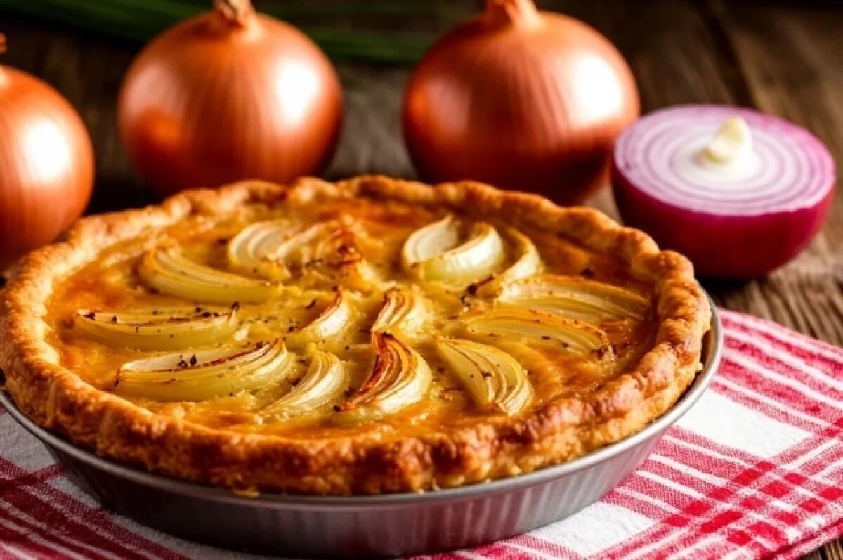    Обернется пустым кошельком!