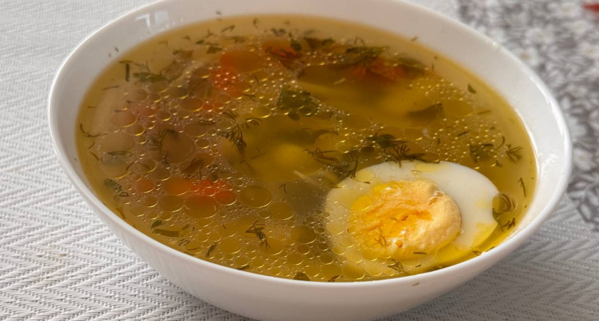    Первый городской канал Калининград