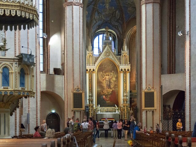    Фото: Getty Images/Universal Images Group/VW Pics/Sergi Reboredo