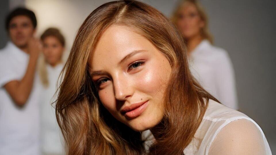 Фото: © Getty Images/Fairchild Archive/Penske Media