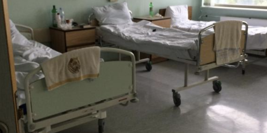 «Обманули» с диспансеризацией: разбор конкретного случая и официальный перечень анализов на 2026 год