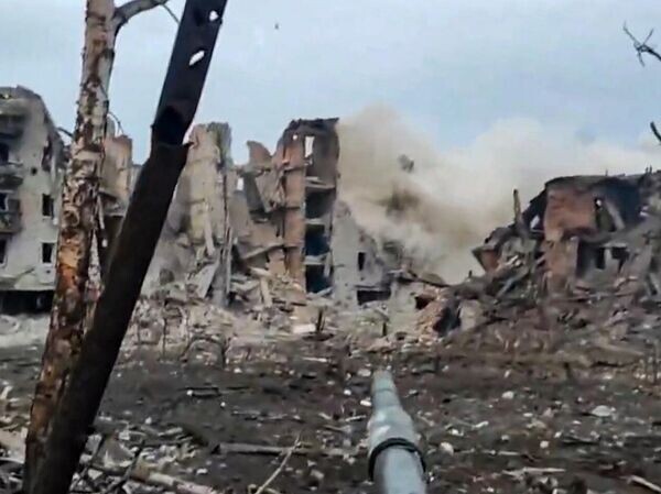    © РИА Новости РИА Новости