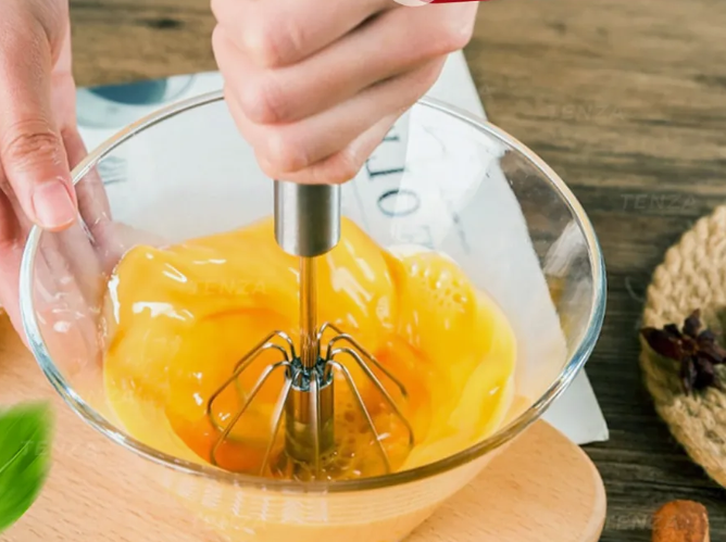 Арт. на Я.Маркет: YM10236510