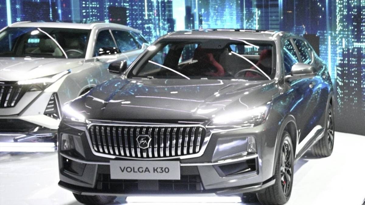    Фото: РИА Новости