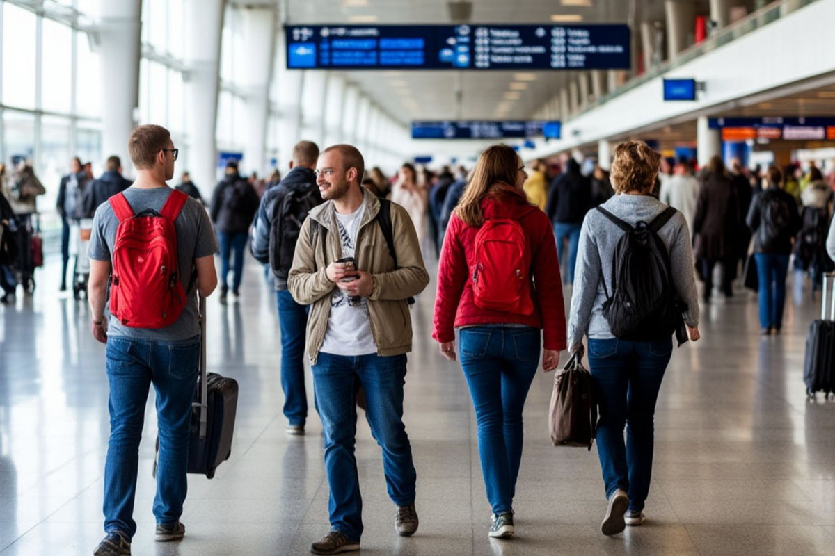    Фото: коллаж RuNews24.ru