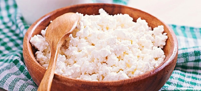 Манные сырники без муки: когда классика меняет привычный вкус