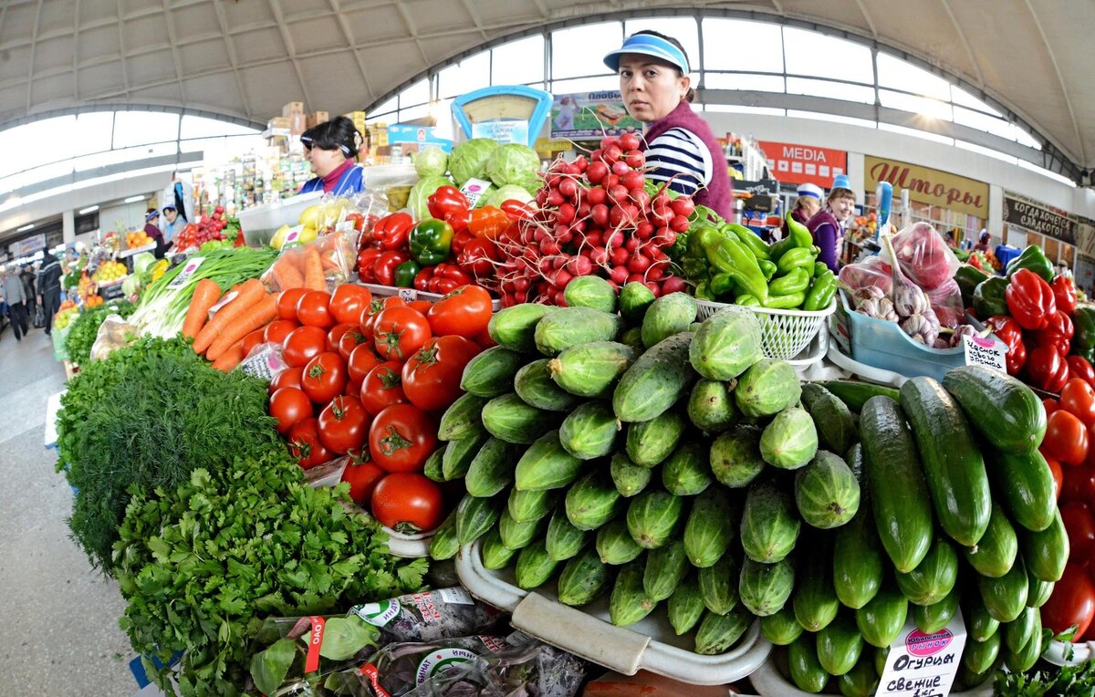    фото:Pavel Filatov / Legion Media