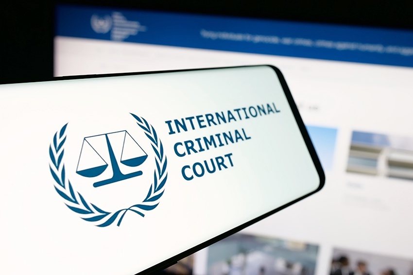    Timon Schneider / SOPA Images via Reuters Connect