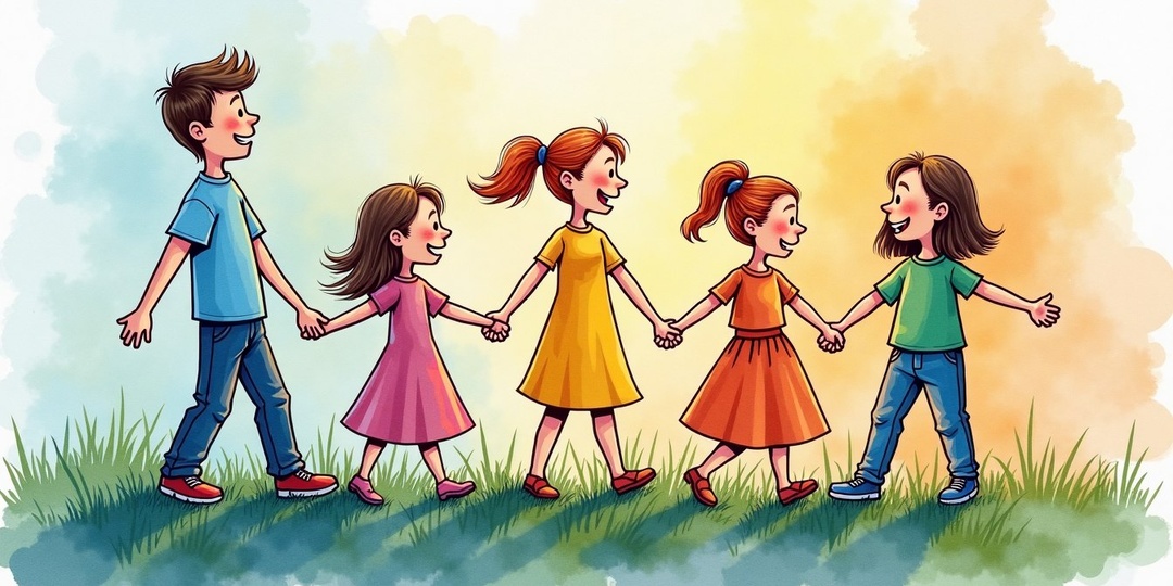 Вы правда верите, что всё наладится? Как оптимизм может быть защитой от реальности