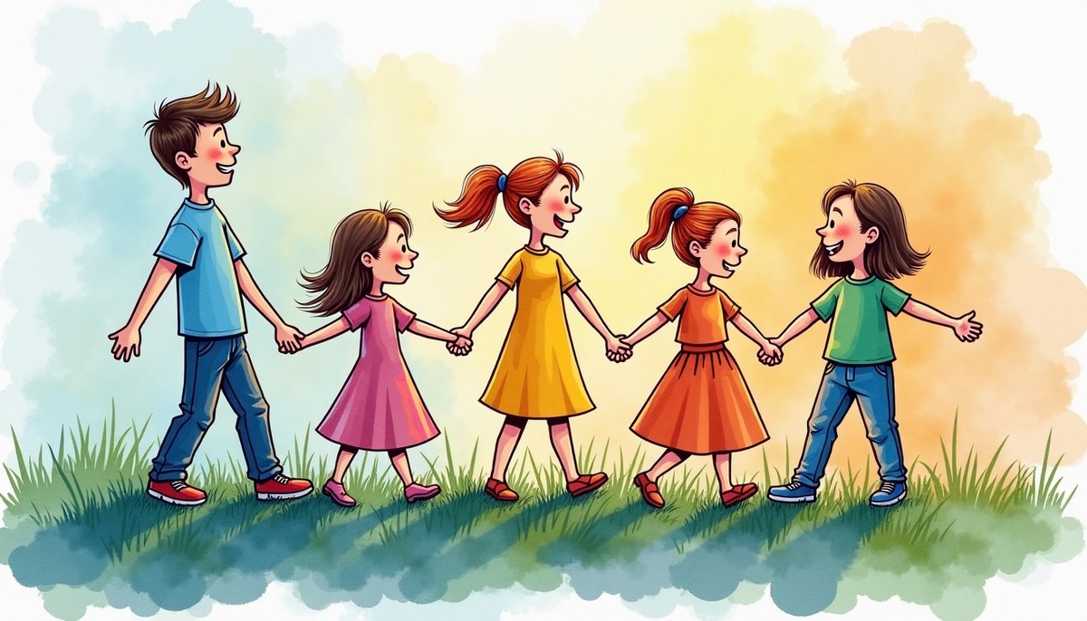 ИЛЛЮСТРАЦИЯ СОЗДАНА ИИ