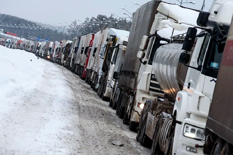 Фото с сайта ura.news