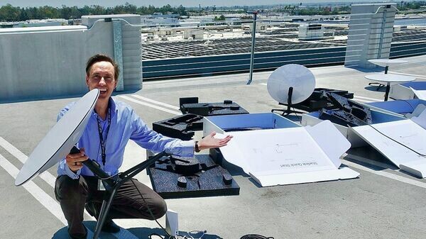    © commons.wikimedia.org / Steve Jurvetson