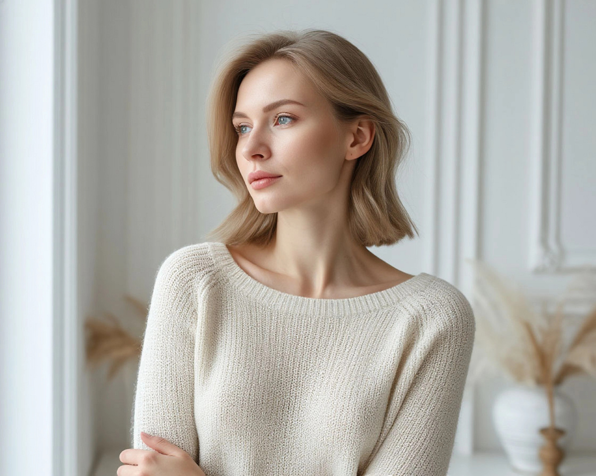 Авторские рассказы Вика Трель © (3901)