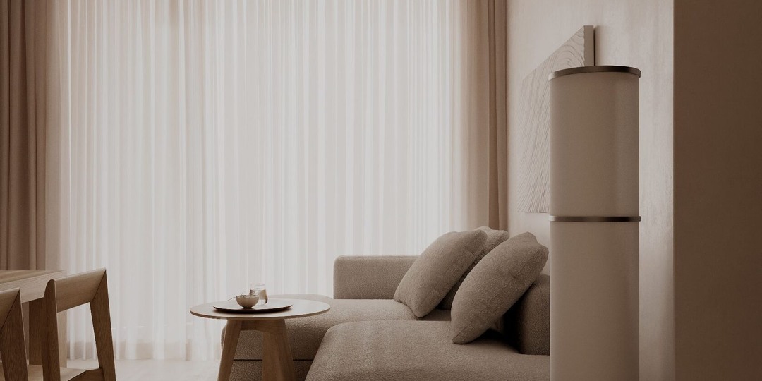 7 мелочей, которые делают интерьер неудобным