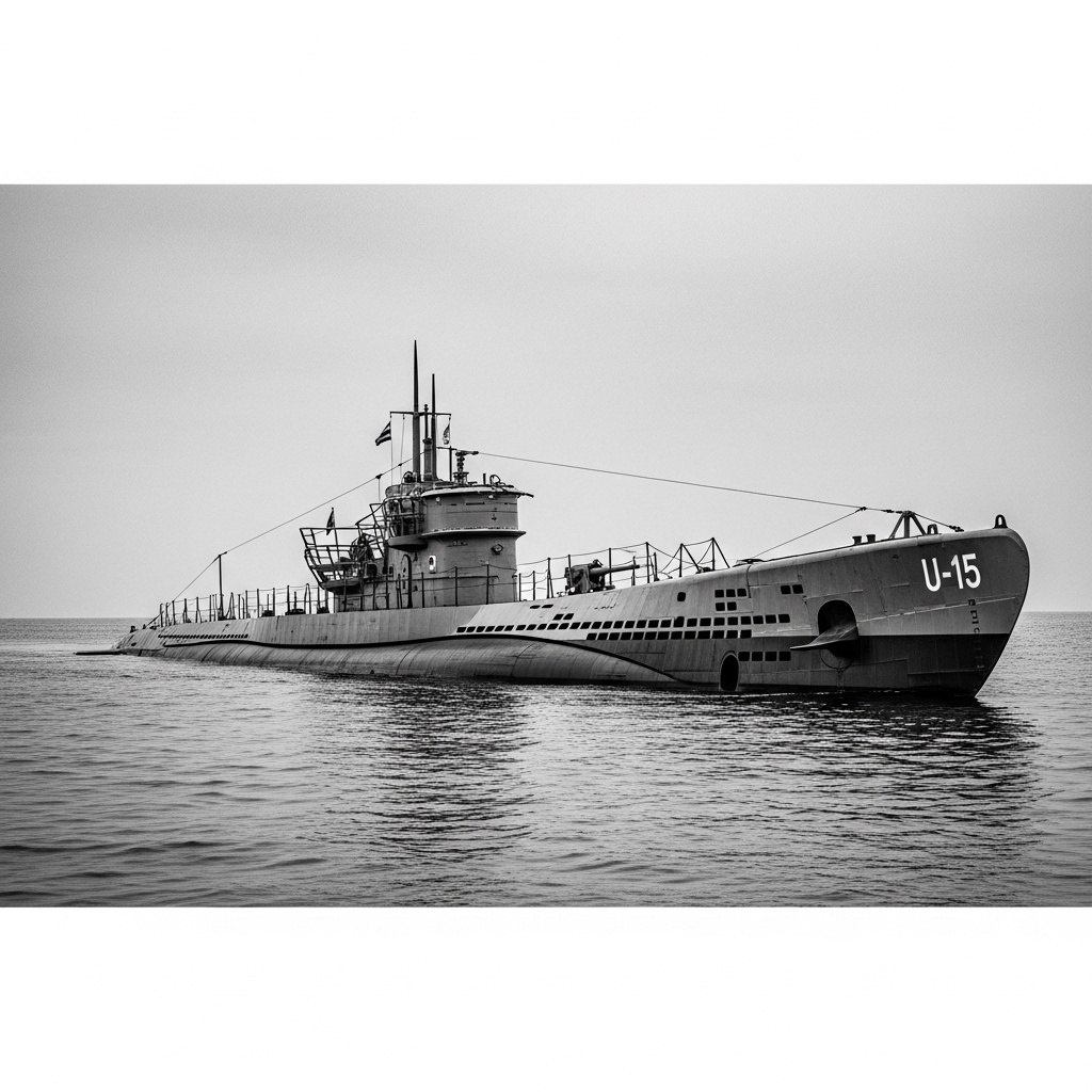 Рисунок сгенерирован нейросетью