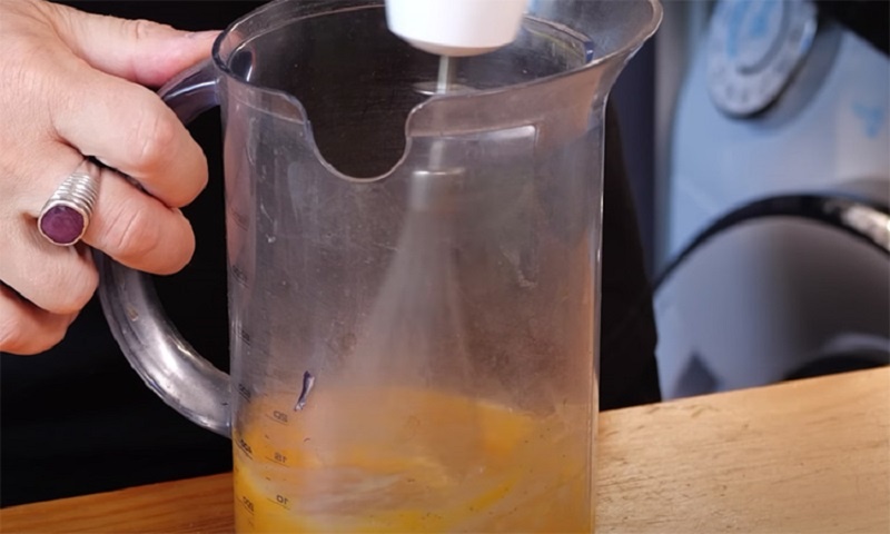 Как приготовить настоящий Тирамису дома: быстрый рецепт с простыми продуктами и секретами итальянского десерта