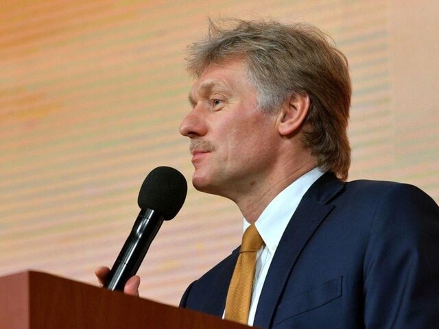    Фото: kremlin.ru