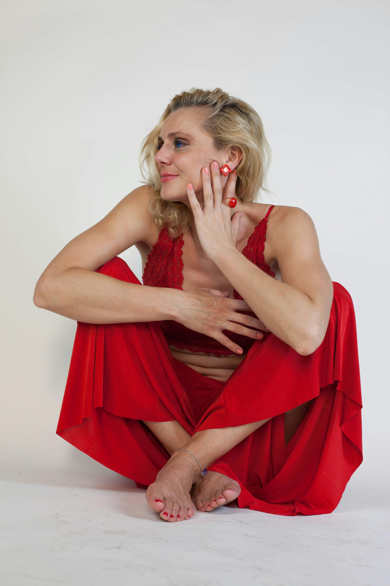 Фотограф: PETRA BAUMAN: https://www.pexels.com/ru-ru/photo/1377289/