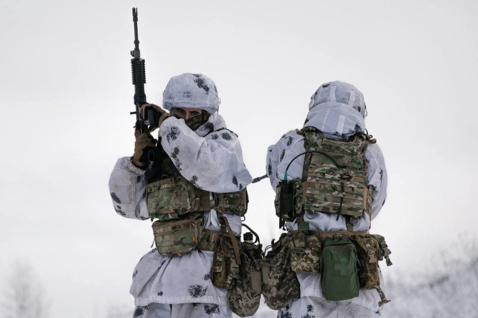    Социальные сети