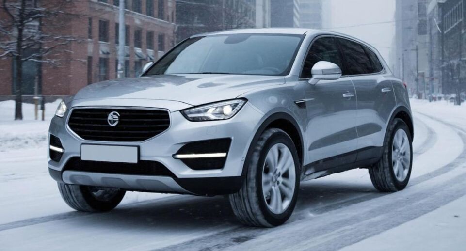    REGIONS/Сгенерировано нейросетью