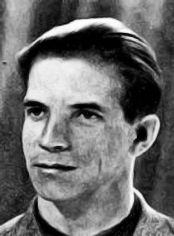 Л.А. Осинский