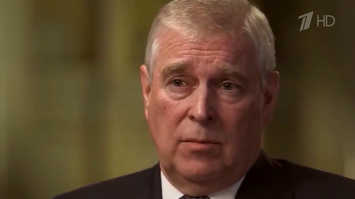    Первый канал