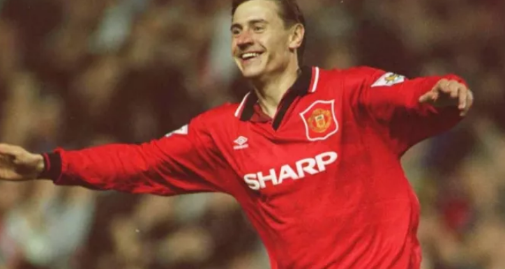 чемпионат.ком