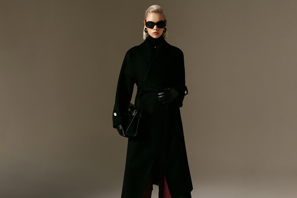 Xinnian/Shutterstock/FOTODOM  