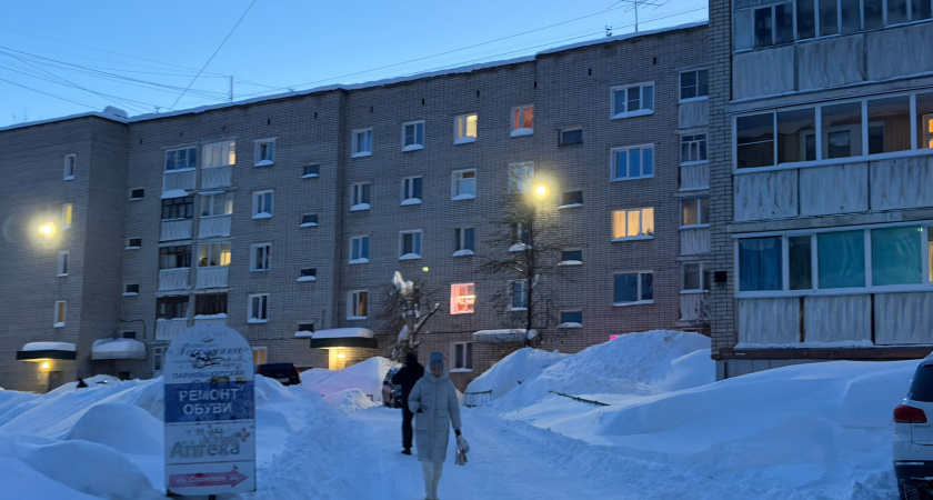    Фото: progorod43.ru