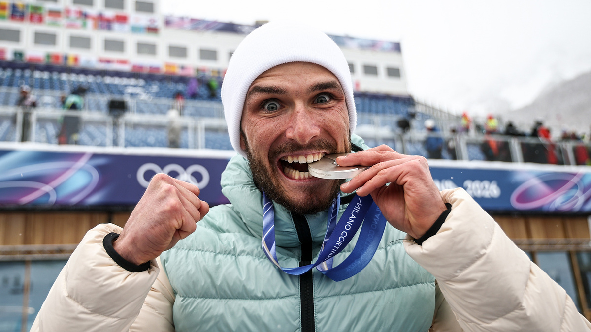 Проба медальки.  фото: яндекс.