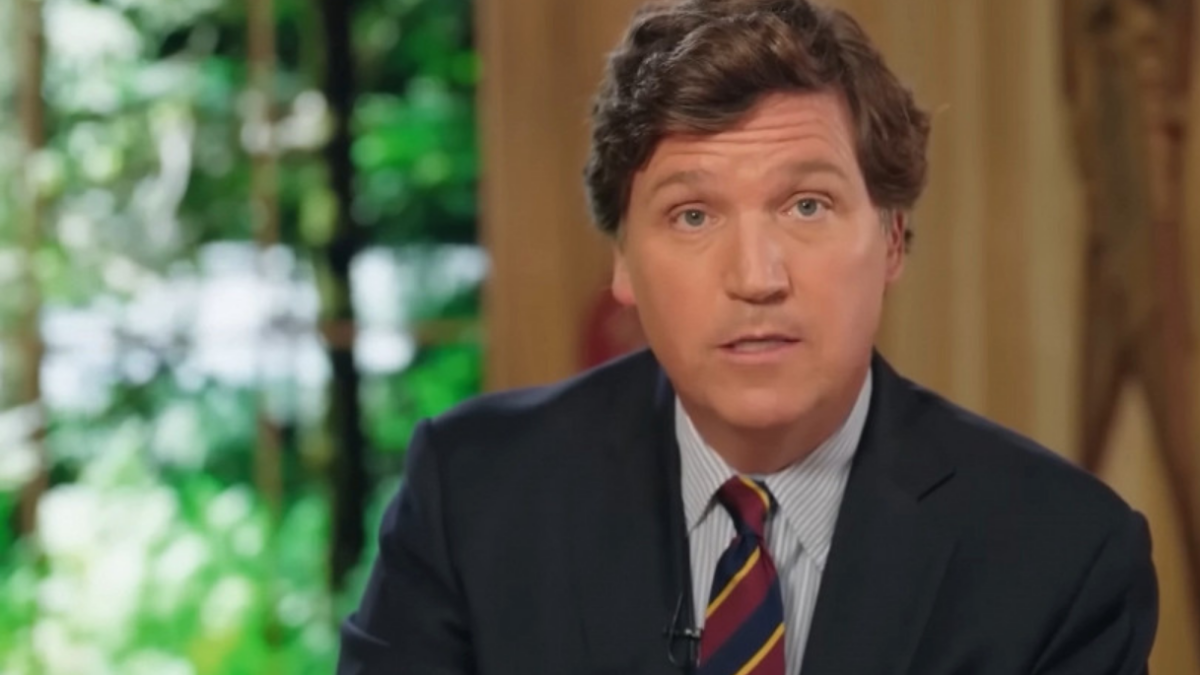 пресс-служба Белого дома📷
