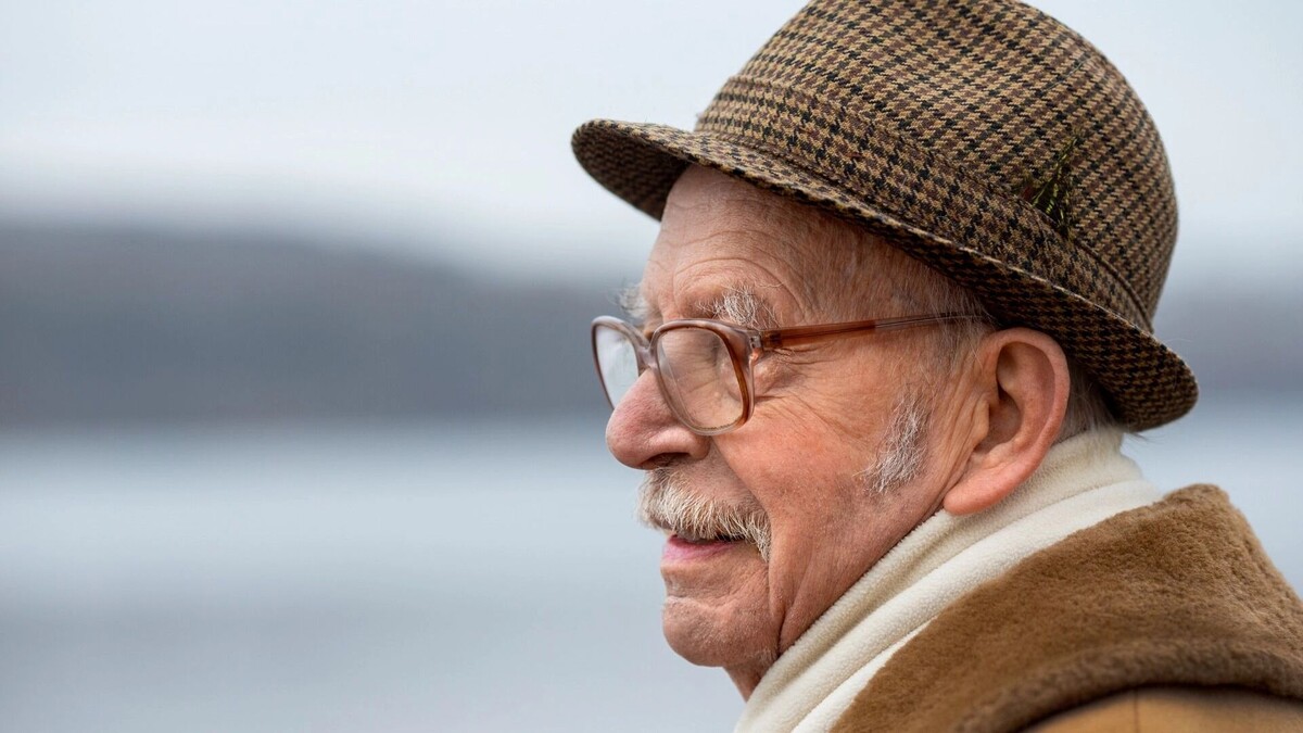    В Ростовской области подскочили цены на бензин, а власти дали тревожный прогноз, связанный с убылью населения   freepik / freepik