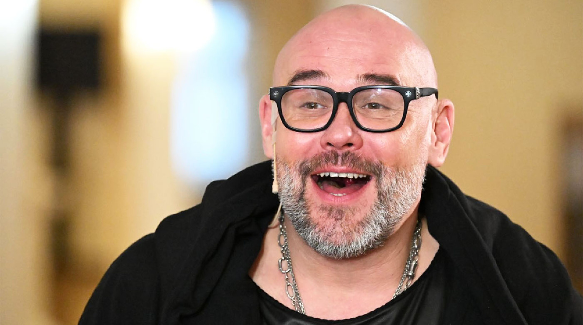 Фото из открытых источников Интернета