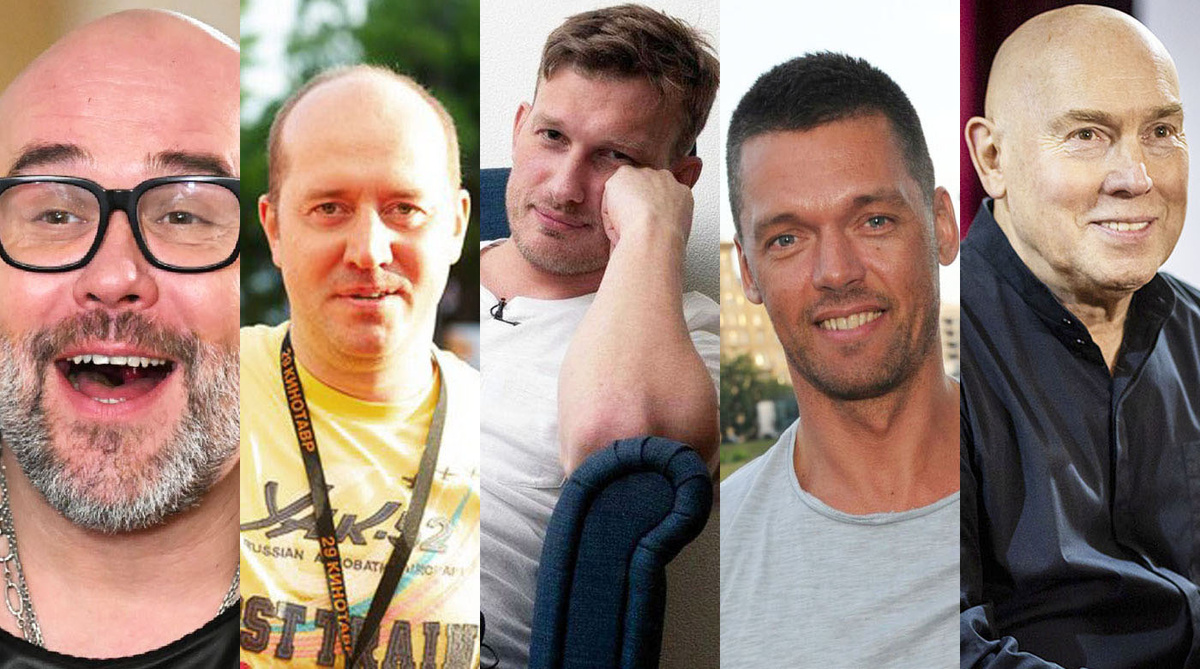 Фото из открытых источников Интернета